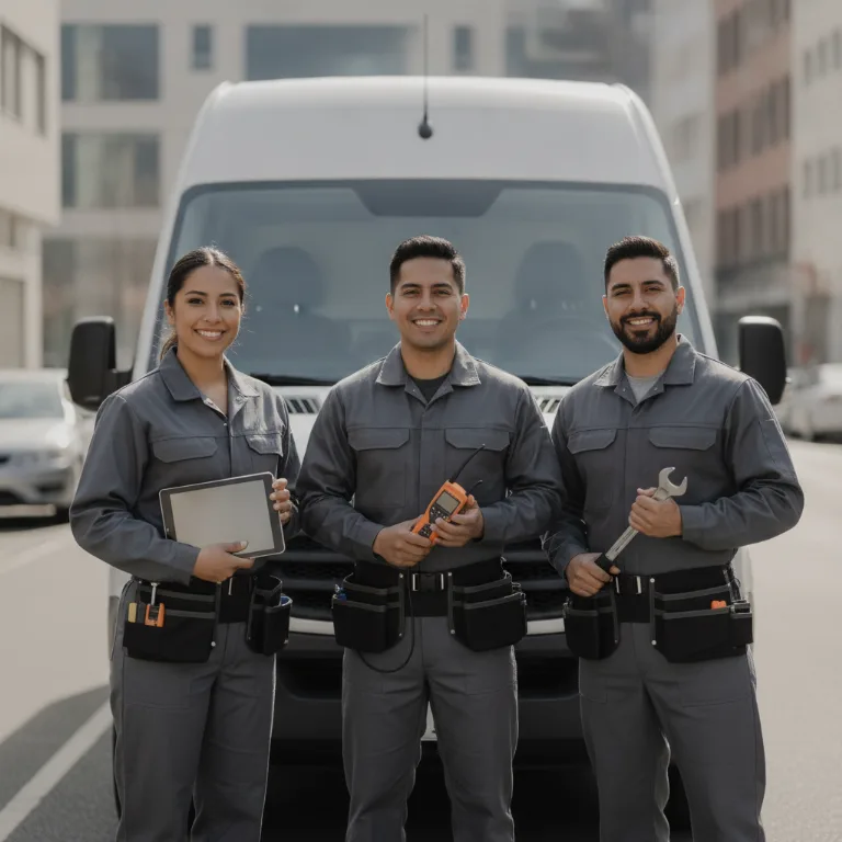 Consultor de Cumplimiento NIS2 DORA equipo en Monclova
